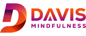 davismindfulness